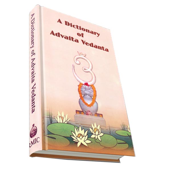 a-dictionary-of-advaita-vedanta