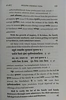 The Bhagavad Gita - Translated By Swami Chidbhavananda The Bhagavad Gita - Translated By Swami Chidbhavananda