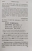 The Bhagavad Gita - Translated By Swami Chidbhavananda The Bhagavad Gita - Translated By Swami Chidbhavananda