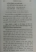 The Bhagavad Gita - Translated By Swami Chidbhavananda The Bhagavad Gita - Translated By Swami Chidbhavananda
