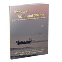 Beyond Life and Death Beyond Life and Death