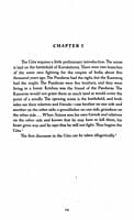 Bhagavad Gita As Viewed By Swami Vivekananda Bhagavad Gita As Viewed By Swami Vivekananda