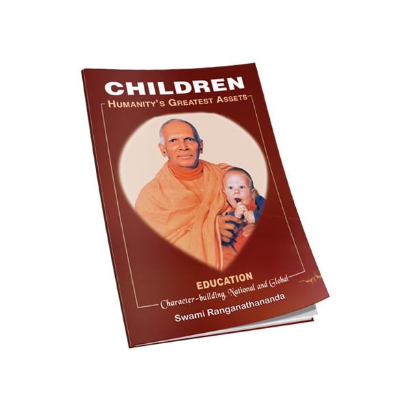 Children - Humanity's Greatest Assets Children - Humanity's Greatest Assets