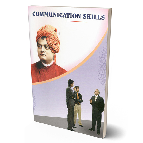 Communication Skills 