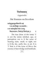 Dakshinamurti Stotram and Dasasloki Dakshinamurti Stotram and Dasasloki