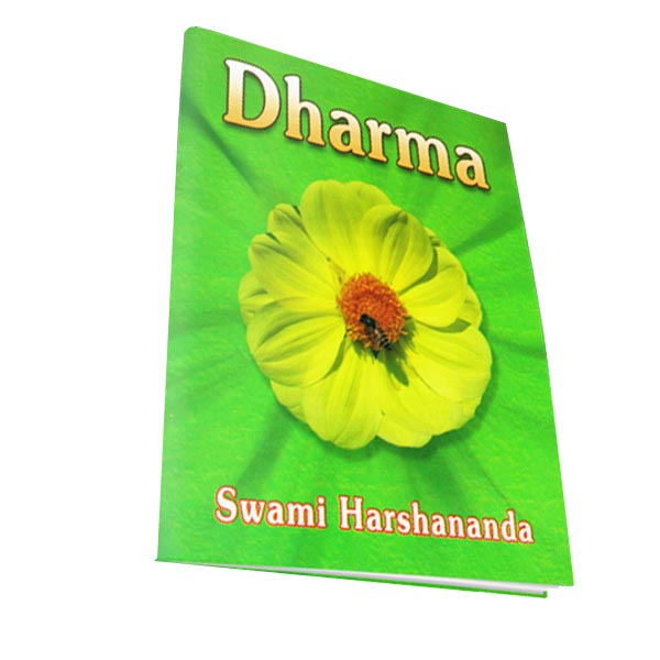 Dharma