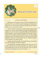 Divine Plays of Lord Siva - Tiruvilaiyadal Puranam (Pictorial) Divine Plays of Lord Siva - Tiruvilaiyadal Puranam (Pictorial)