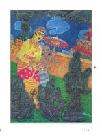 Divine Plays of Lord Siva - Tiruvilaiyadal Puranam (Pictorial) Divine Plays of Lord Siva - Tiruvilaiyadal Puranam (Pictorial)