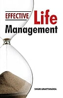 Effective Life Management Effective Life Management