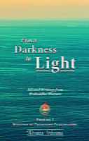 From Darkness to Light (Vol 1) (English) (Deluxe)