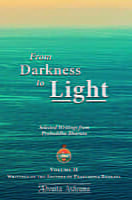 From Darkness to Light (Vol 2) (English) (Deluxe)