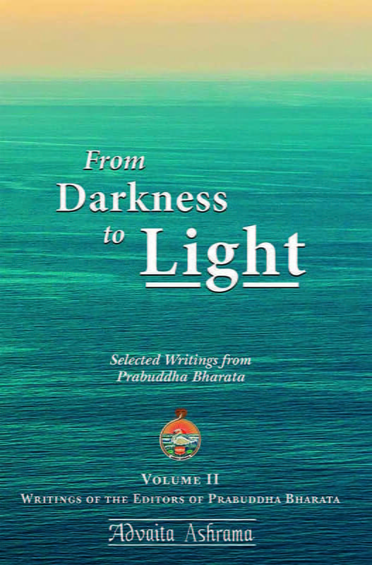 From Darkness to Light (Vol 2) (English) (Deluxe) From Darkness to Light (Vol 2) (English) (Deluxe)