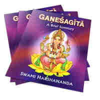 Ganesa Gita