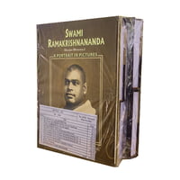 Gift Pack (English) Gift Pack (English)