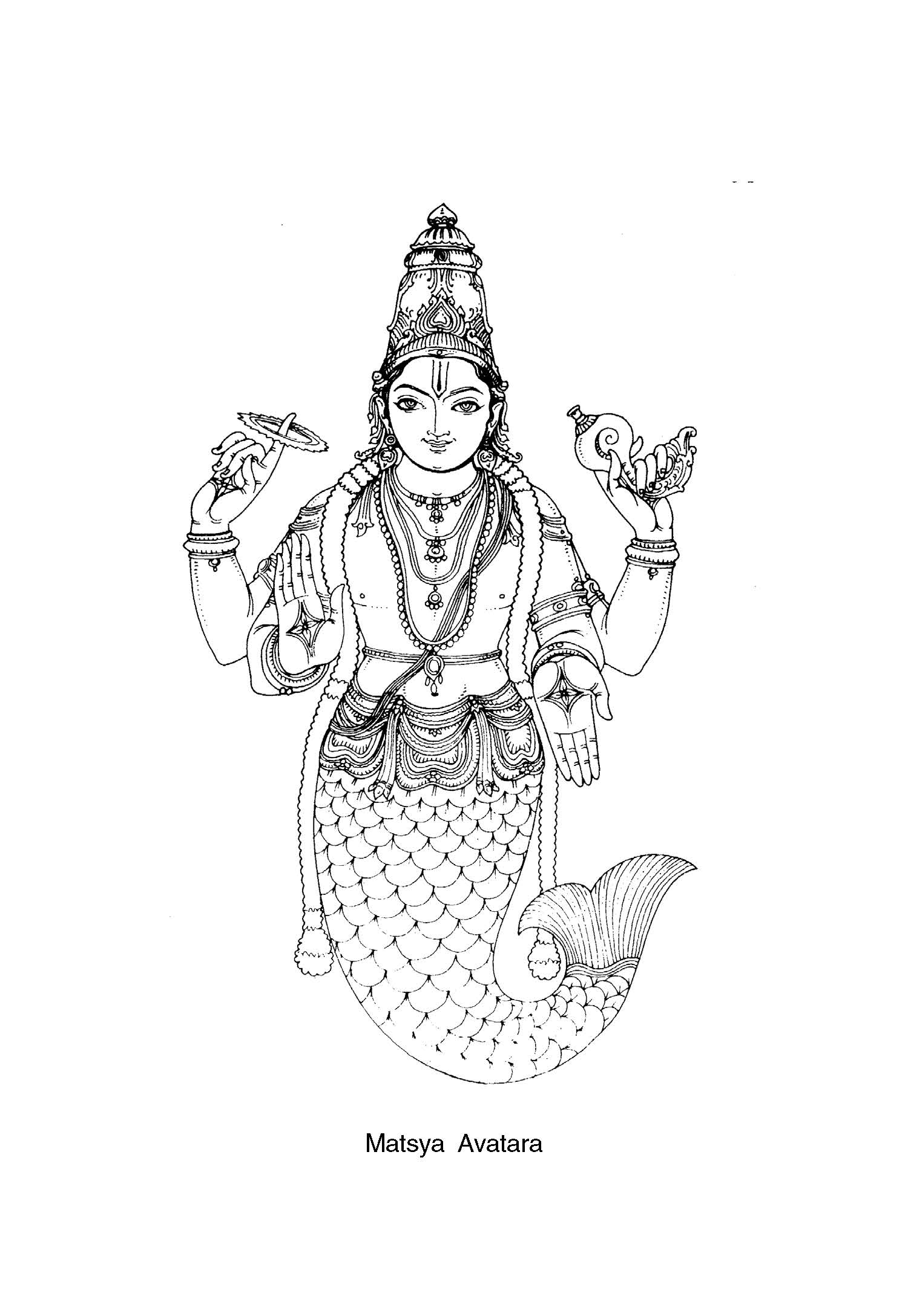 God and Divine Incarnations God and Divine Incarnations