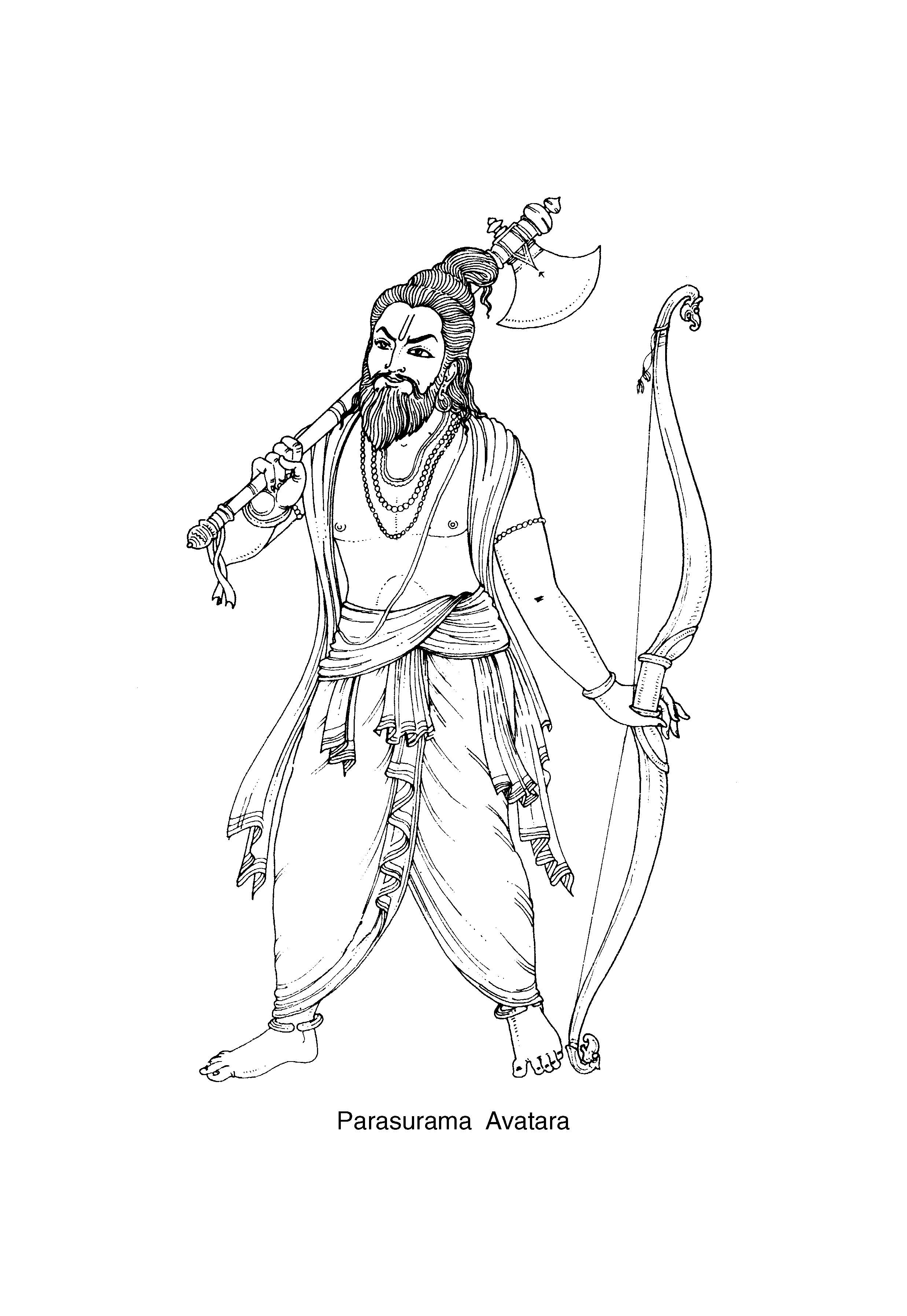 God and Divine Incarnations God and Divine Incarnations