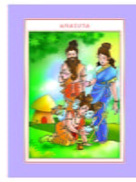 Great Women of India Volume - 2 Great Women of India Volume - 2