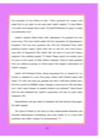 Great Women of India Volume - 2 Great Women of India Volume - 2