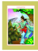 Great Women of India Volume - 2 Great Women of India Volume - 2