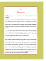 Great Women of India Volume - 2 Great Women of India Volume - 2