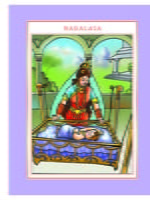 Great Women of India Volume - 2 Great Women of India Volume - 2