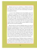 Great Women of India Volume - 2 Great Women of India Volume - 2