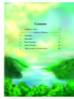 Great Women of India Volume - 5 Great Women of India Volume - 5