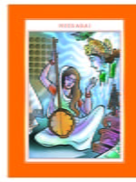 Great Women of India Volume - 5 Great Women of India Volume - 5