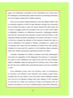 Great Women of India Volume - 5 Great Women of India Volume - 5