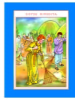 Great Women of India Volume - 5 Great Women of India Volume - 5