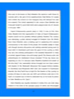 Great Women of India Volume - 5 Great Women of India Volume - 5