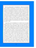 Great Women of India Volume - 5 Great Women of India Volume - 5