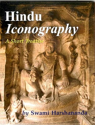 Hindu Iconography - A Short Treatise