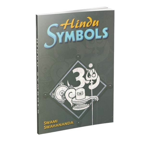 Hindu Symbols Hindu Symbols