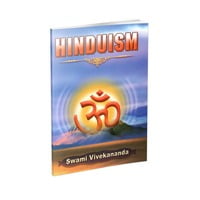 Hinduism