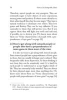 How to Get Along with Others How to Get Along with Others