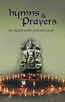 Hymns and Prayers Hymns and Prayers