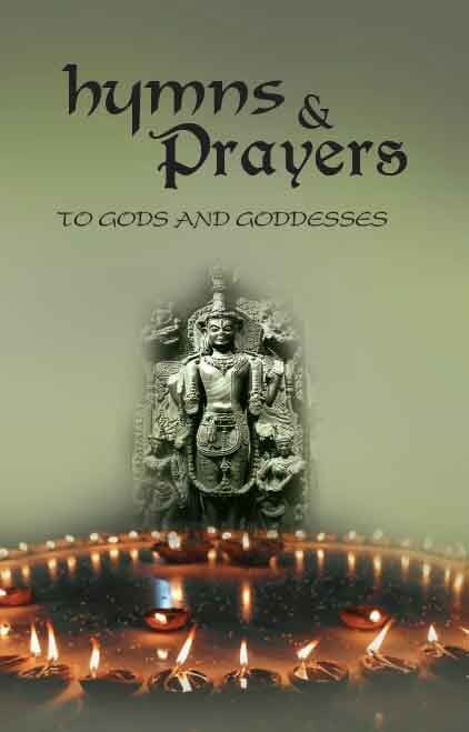 Hymns and Prayers (English) (Paperback)