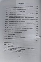 Srimad Bhagavad Gita, Insights and Significance Srimad Bhagavad Gita, Insights and Significance