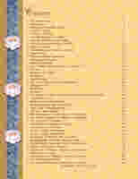 India's Heritage - Vedas to Sri Ramakrishna India's Heritage - Vedas to Sri Ramakrishna