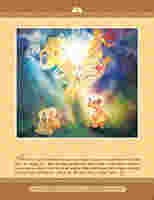 India's Heritage - Vedas to Sri Ramakrishna India's Heritage - Vedas to Sri Ramakrishna
