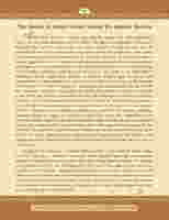 India's Heritage - Vedas to Sri Ramakrishna India's Heritage - Vedas to Sri Ramakrishna