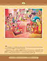 India's Heritage - Vedas to Sri Ramakrishna India's Heritage - Vedas to Sri Ramakrishna