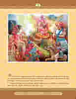 India's Heritage - Vedas to Sri Ramakrishna India's Heritage - Vedas to Sri Ramakrishna