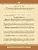 India's Heritage - Vedas to Sri Ramakrishna India's Heritage - Vedas to Sri Ramakrishna