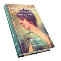Josephine Macleod And Vivekananda's Mission Josephine Macleod And Vivekananda's Mission