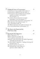 Journey From Many to One - Essentials of Advaita Vedanta Journey From Many to One - Essentials of Advaita Vedanta