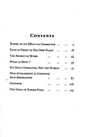 Karma Yoga - The Yoga of Action Karma Yoga - The Yoga of Action