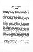 Kena Upanishad - Translated By Swami Gambhirananda Kena Upanishad - Translated By Swami Gambhirananda