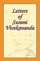 Letters of Swami Vivekananda